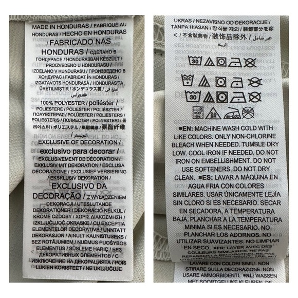 NWT Flawed NFL LA Rams Original Pro Bowl CB Jalen Ramsey Player Jersey size XXL - Picture 10 of 13